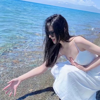 迷失：消失的女人