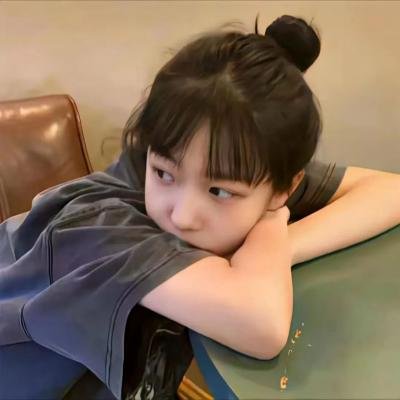 #现实高中