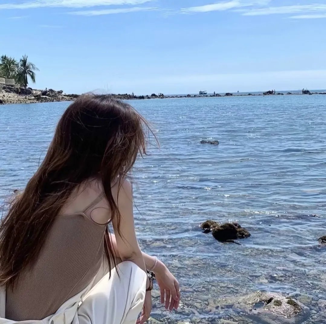嗜血旅馆