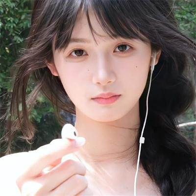 元首的面孔