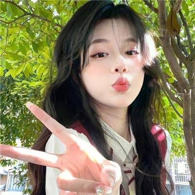 死亡的游戏