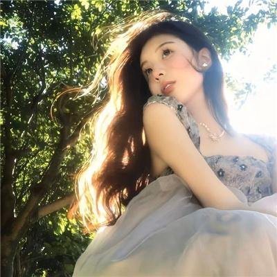 和解在后粤语