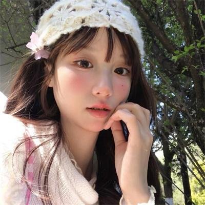 血路