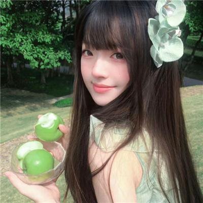 翠狐戏夫
