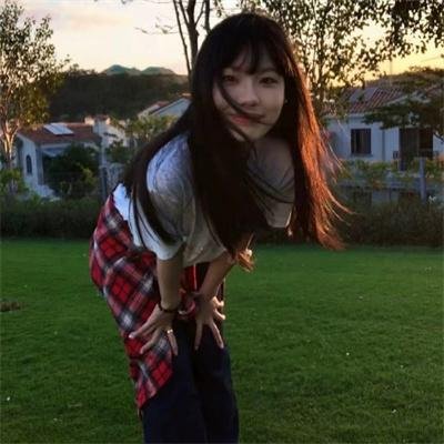 如父如子