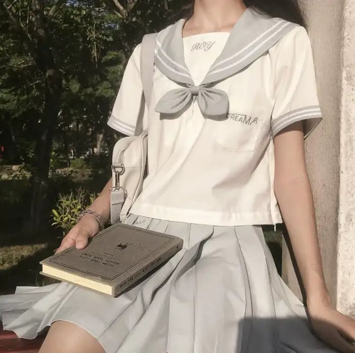 新常态