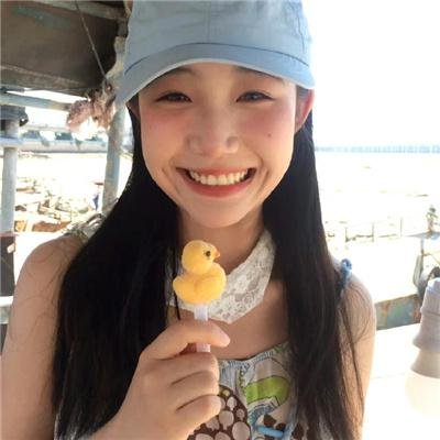 爱无定义
