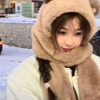 受难记