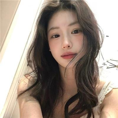 危险游戏
