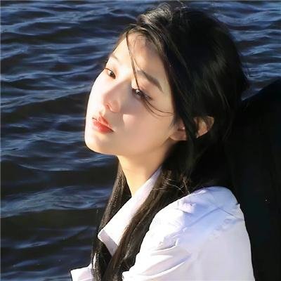 长江妖姬
